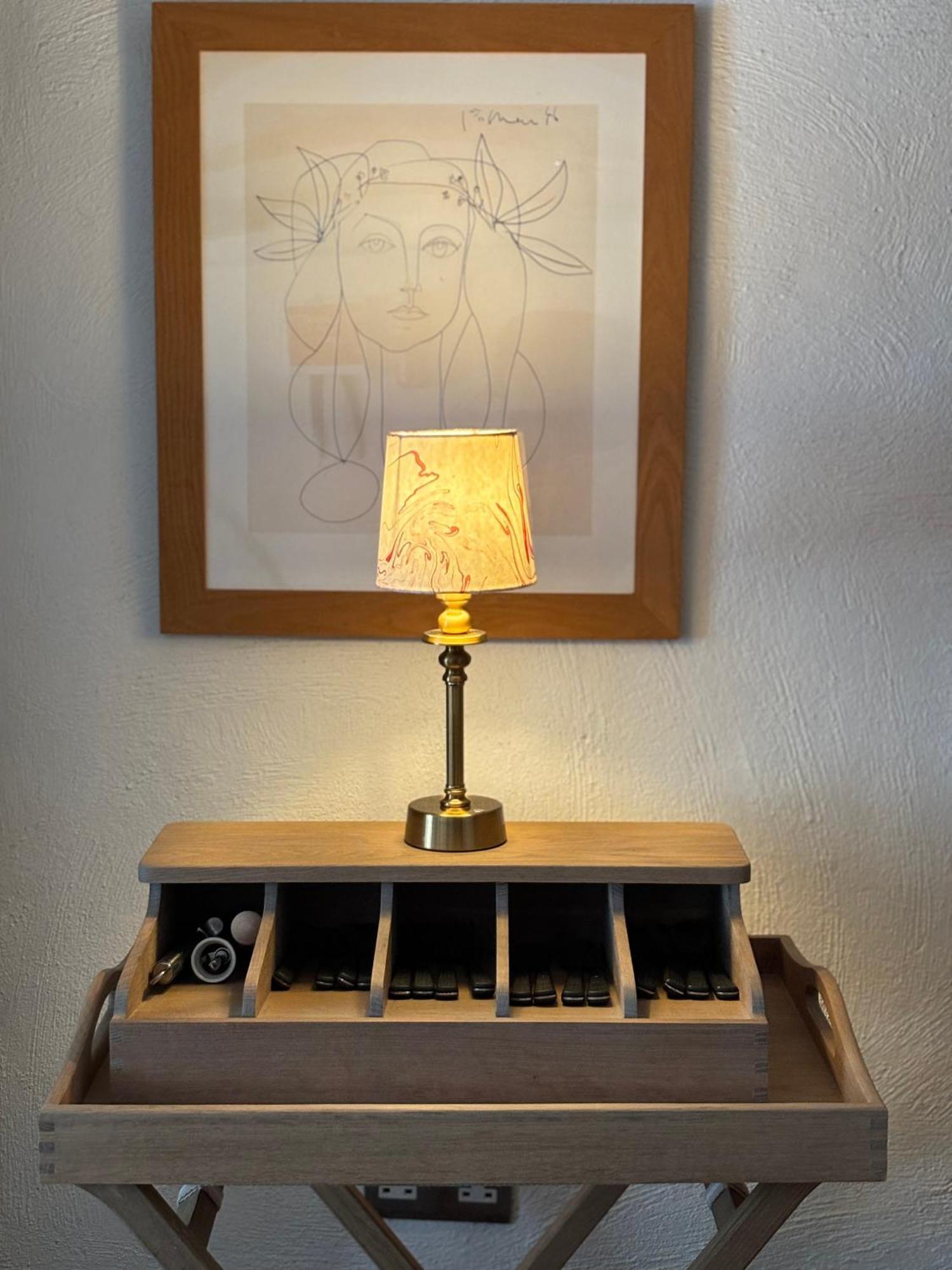 The Old Gallery - Charming Coastal Escape For Two Mousehole Buitenkant foto